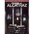 Curse of Alcatraz (Director's Cut)