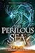 The Perilous Sea (Elemental Trilogy)