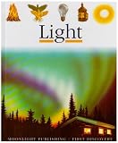 Light (First Discovery) (First Discovery)