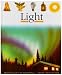 Books : Light (First Discovery)