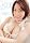 �V�l!kawaii*�ꑮ���ޭ�� �g����145cm��ł൯�߲��G���ߡ ���� kawaii ���킢�� [DVD]