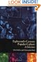Eighteenth-Century Popular Culture: A Selection