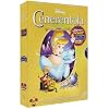 Cenerentola - La Collezione Completa (3 Dvd)
