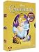 Cenerentola - La Collezione Completa (3 Dvd)