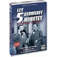 D�tails sur le produit