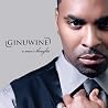 Image of album by Ginuwine