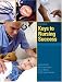 Keys to Nursing Success (3rd Edition)