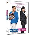 D�tails sur le produit
