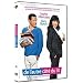 Les 15 films � voir absolument