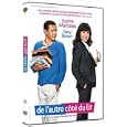 D�tails sur le produit