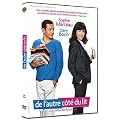 De l'autre c�t� du lit