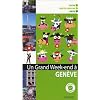 Un grand week-end � Gen�ve