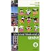 Un grand week-end � Gen�ve