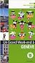 Un grand week-end � Gen�ve