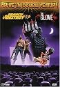 Drive in Double Feature - Search and Destroy / The Glove