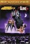 Drive in Double Feature - Search and Destroy / The Glove