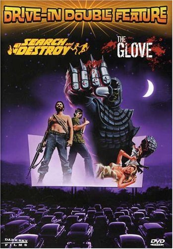 MOVIETITLEMACRO - Watch a Movie