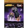 Drive in Double Feature - Search and Destroy / The Glove