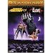 Drive in Double Feature - Search and Destroy / The Glove