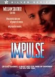 Impulse