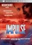 Impulse