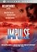 Impulse