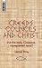 Search : Creeds, Councils and Christ: Did the early Christians misrepresent Jesus?