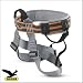 Sports : Klettergurt Ferrata Comfort von Salewa