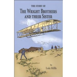Our Read Aloud
