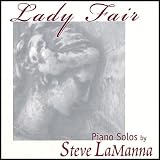Lady Fair Search