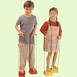 Sammons Preston Stepping Stone Kit
