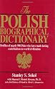 The Polish Biographical Dictionary