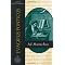 Best Spiritual Books Ever