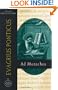 Evagrius Ponticus (ACW 59): Ad Monachos (Ancient Christian Writers)