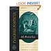 Evagrius Ponticus (ACW 59): Ad Monachos (Ancient Christian Writers)