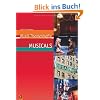 Musik-Themenhefte: Musicals
