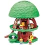 Vulli - 230600 - Jeu �ducatif premier �ge - Arbre &hellip de Vulli