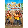 The Sandlot: Heading Home