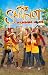 Search : The Sandlot: Heading Home