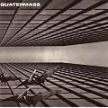 Quatermass