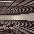 Quatermass
