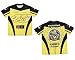 Valentino Rossi Kinder T-Shirt Double Bis 6 Jahre