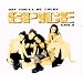 Favourite Spice Girls Songs