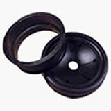 WASTE KING 3 Bolt Mount Adaptor