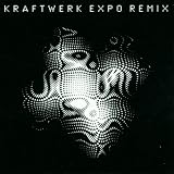 Expo 2000 Remix