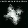 Expo 2000 Remix