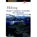 Hiking Oregon's Southern Cascades & Siskiyous (Regional Hiking Series)