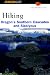 Hiking Oregon's Southern Cascades & Siskiyous (Regional Hiking Series)
