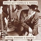 Solos, Sessions and Encores by  Stevie Ray Vaughan 