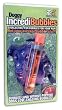 PetQwerks Doggy Incredibubbles (Colors May Vary)